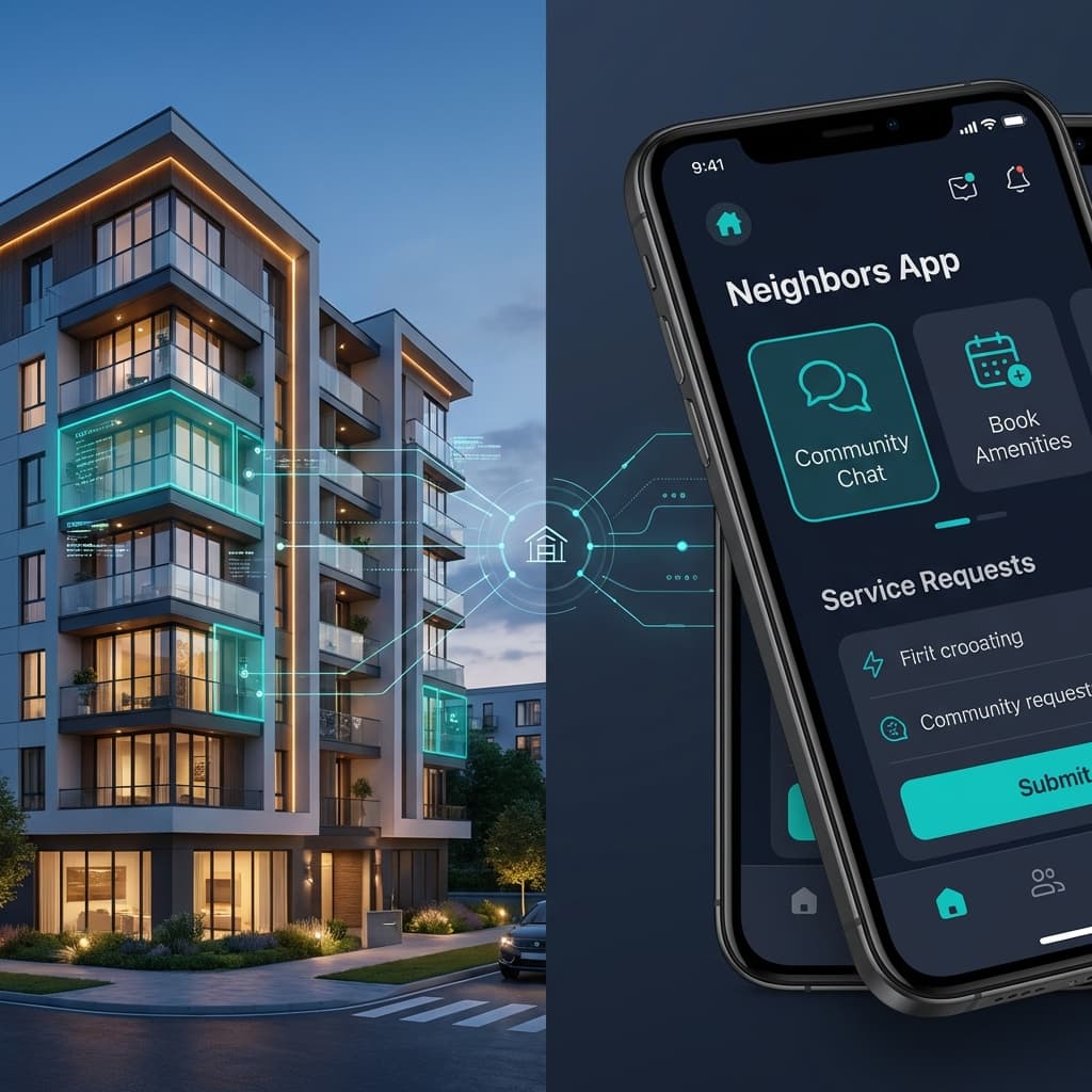 Sistema de Consorcios