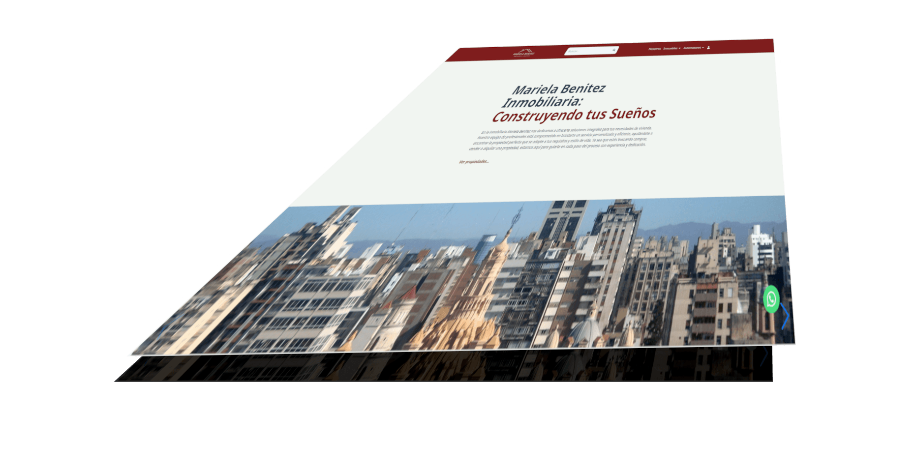 Gestores de Contenido & eCommerce